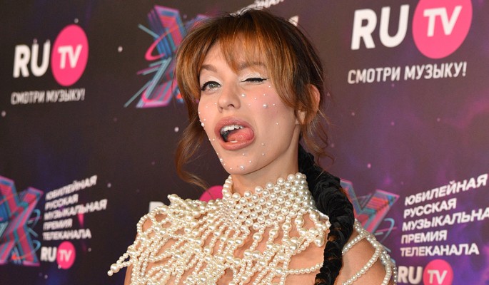 Регина Тодоренко и Влад Топалов с сыновьями Мишей и Миром делятся радостями семейной жизни regina todorenko i vlad topalov s synovyami mishej i mirom delyatsya radostyami semejnoj zhizni-t-nw-ru-174208621800-0