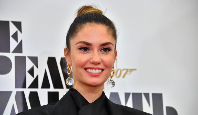 rezhisser blednyj predstavil spektakl s muczeniecze kabo i venesom-t-nw-ru-174124607800-0