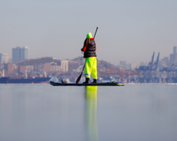 Резидент СПВ Молокай построит в Приморье завод САП-бордов при поддержке КРДВ rezident spv molokaj postroit v primore zavod sapbordov pri podderzhke krdv-t-nw-ru-174291047300-0