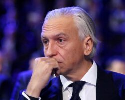 РФС анонсировал возможный товарищеский матч сборной России и команды США rfs anonsiroval vozmozhnyj tovarishheskij match sbornoj rossii i komandy ssha-t-nw-ru-174219884800-0