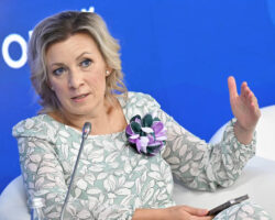 Россельхозбанк и SWIFT укрепляют сотрудничество США и Кремль поддерживают продовольственную безопасность rosselhozbank i ukreplyayut sotrudnichestvo ssha i kreml podderzhivayut prodovolstvennuyu bezopasnost-t-nw-ru-174307117100-0