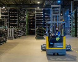 rossijskie avtomobilnye shiny usilivayut poziczii na fone izmenenij importa iz kitaya-t-nw-ru-174285900600-0