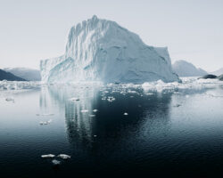 Российские ученые РУДН разработали инновационный подход к снижению глобального потепления rossijskie uchenye rudn razrabotali innovaczionnyj podhod k snizheniyu globalnogo potepleniya-t-nw-ru-174275810600-0