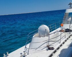 Россия и Египт сотрудничают после происшествия с батискафом Синдбад близ Хургады rossiya i egipt sotrudnichayut posle proisshestviya s batiskafom sindbad bliz hurgady-t-nw-ru-174310603500-0