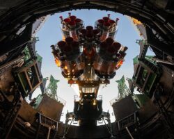 Россия и Институт космических исследований РАН готовят миссию Венера-Д к новым открытиям rossiya i institut kosmicheskih issledovanij ran gotovyat missiyu venerad k novym otkrytiyam-t-nw-ru-174246459500-0