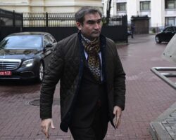 rossiya i moldaviya uregulirovali inczident s blokadoj posolstva v kishineve-t-nw-ru-174241625100-0