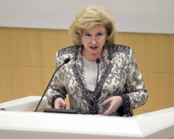 Россия и Украина в переговорах о судьбе 72 жителей Курской области в Сумах rossiya i ukraina v peregovorah o sudbe 72 zhitelej kurskoj oblasti v sumah-t-nw-ru-174291283100-0