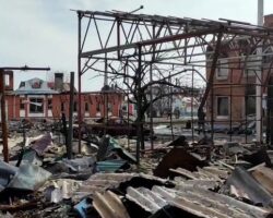 rossiya obvinyaet vsu v provokacziyah na gazovoj stanczii sudzha-t-nw-ru-174255112600-0