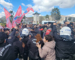 Россия призывает граждан к осторожности в Стамбуле на фоне протестов РНП и Экрема Имамоглу rossiya prizyvaet grazhdan k ostorozhnosti v stambule na fone protestov rnp i ekrema imamoglu-t-nw-ru-174246601900-0