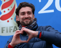 Руслан Нигматуллин и Елена Нигматуллина завершили имущественный спор через суд Москвы ruslan nigmatullin i elena nigmatullina zavershili imushhestvennyj spor cherez sud moskvy-t-nw-ru-174272954600-0