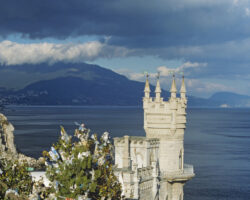 Сангаджи Тарбаев приглашает Европу открыть динамичный Крым и его туристическое процветание sangadzhi tarbaev priglashaet evropu otkryt dinamichnyj krym i ego turisticheskoe proczvetanie-t-nw-ru-174255288100-0