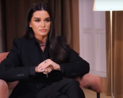 Секрет крепкой дружбы Ольги Орловой и Ксении Бородиной в шоу-бизнесе sekret krepkoj druzhby olgi orlovoj i ksenii borodinoj v shoubiznese-t-nw-ru-174323449900-0