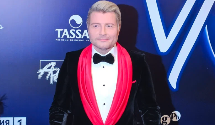 Известный шоумен раскрыл причину возмутительной выходки Баскова