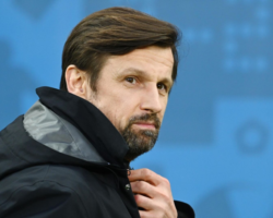 sergej semak i maksim glushenkov demonstriruyut edinstvo v zenite posle matcha so spartakom-t-nw-ru-174293182900-0