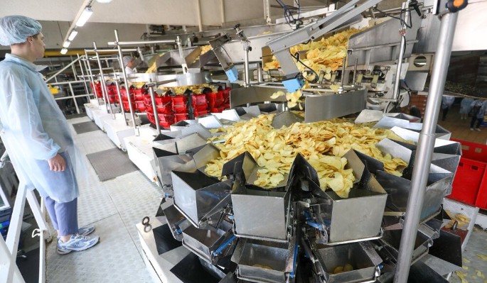 Москва выделила столичным предприятиям больше 107 миллионов рублей на лизинг с начала года – Собянин