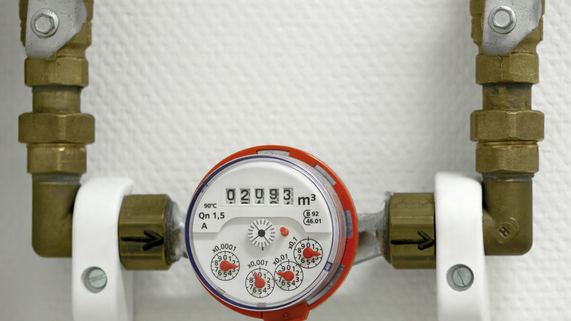 Сервис поверки водосчётчиков в Москве обработал более 130 тысяч обращений servis poverki vodoschyotchikov v moskve obrabotal bolee 130 tysyach obrashhenij-t-nw-ru-174101554700-0