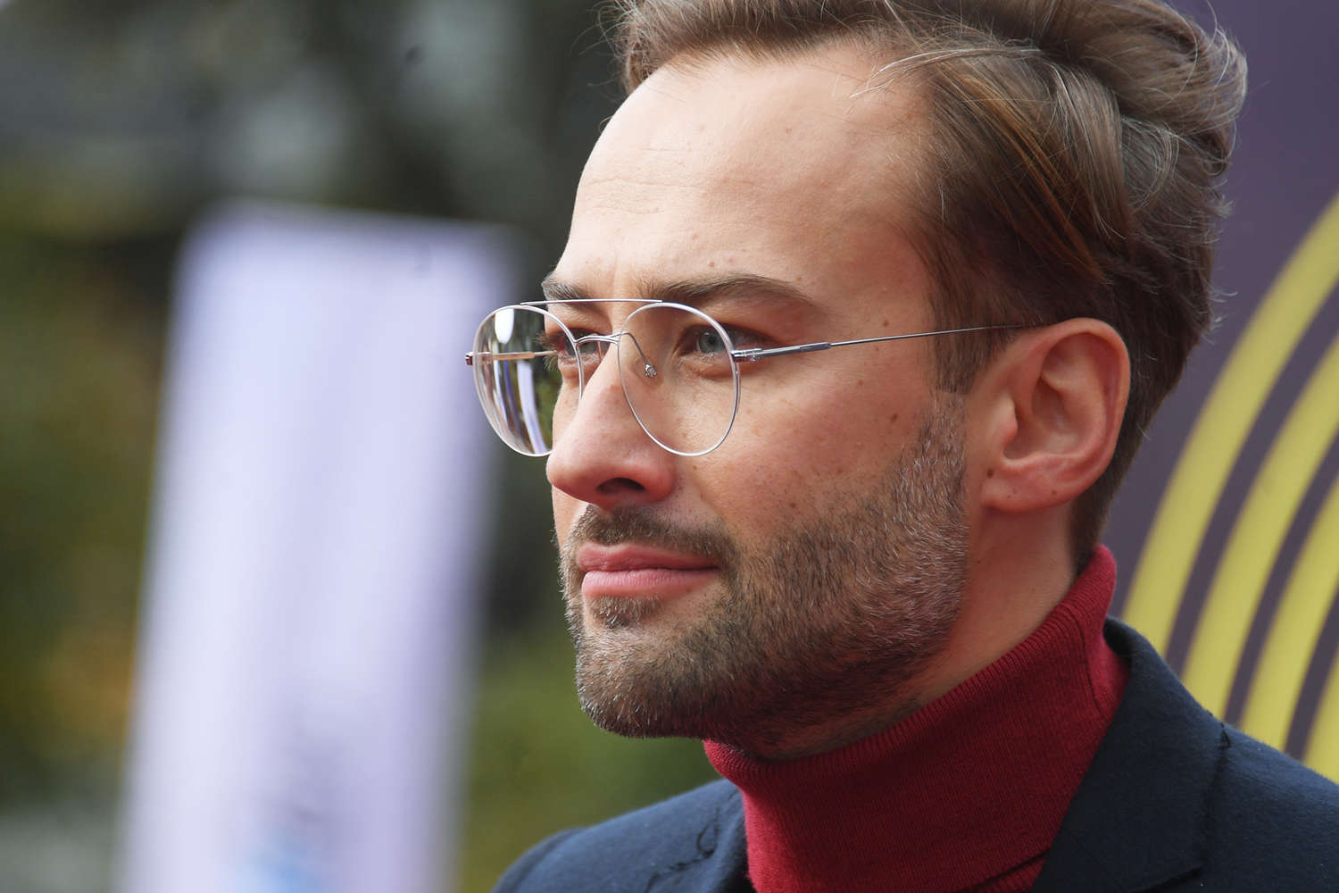 Шоумен Шепелев поделился секретами гармоничного родительства shoumen shepelev podelilsya sekretami garmonichnogo roditelstva-t-nw-ru-174127357400-0