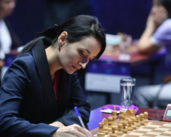 Скандал в FIDE – Лагно обвиняет в предвзятости из-за приза Костенюк и Тань Чжунъи skandal v lagno obvinyaet v predvzyatosti izza priza kostenyuk i tan chzhuni-t-nw-ru-174308014200-0