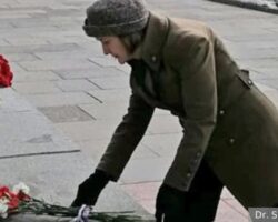 Скандальный перфоманс посла Канады и героизация нацизма в Оттаве skandalnyj perfomans posla kanady i geroizacziya naczizma v ottave-t-nw-ru-174272803800-0