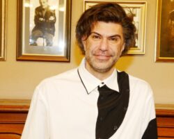 Скандальный промах Цискаридзе и резкая реакция Татьяны Тарасовой в эфире skandalnyj promah cziskaridze i rezkaya reakcziya tatyany tarasovoj v efire-t-nw-ru-174242426600-0