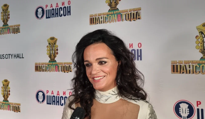 Слава нашла молодого возлюбленного вместо 73-летнего мужа slava nashla molodogo vozlyublennogo vmesto 73letnego muzha-t-nw-ru-174115832200-0