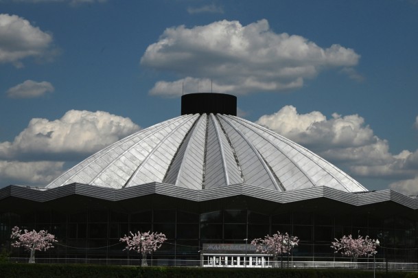 Собянин анонсировал строительство нового цирка в Мневниковской пойме sobyanin anonsiroval stroitelstvo novogo czirka v mnevnikovskoj pojme-t-nw-ru-174098848300-0