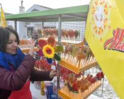 Собянин приглашает на яркие гуляния Московской масленицы с угощениями и мастер-классами sobyanin priglashaet na yarkie gulyaniya moskovskoj masleniczy s ugoshheniyami i masterklassami-t-nw-ru-174337787000-0