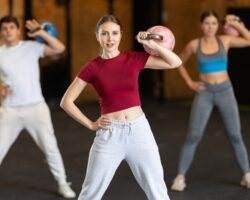 Сохранить ясность ума и активность мозга советы Владимира Алипова и Алевтины Атагишиевой sohranit yasnost uma i aktivnost mozga sovety vladimira alipova i alevtiny atagishievoj-t-nw-ru-174280519200-0