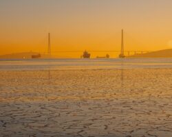 solnechnaya pogoda i komfortnye 16s poraduyut zhitelej primorya v koncze nedeli-t-nw-ru-174291217700-0