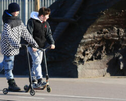 Солнечные выходные в Москве прогноз Метео обещает теплую погоду и ясное небо Городские жанры и виды Москвы