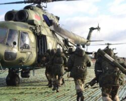 sovmestnaya podgotovka belorussii i rossii k zapadu2025 usilivaet boegotovnost-t-nw-ru-174281672300-0