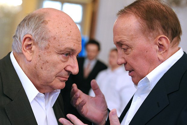 sovremennaya istoriya razvitiya yumoristicheskih proektov-t-nw-ru-174168329500-0