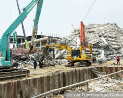 Спасатели МЧС России и Беларуси помогают Мьянме после мощного землетрясения spasateli mchs rossii i belarusi pomogayut myanme posle moshhnogo zemletryaseniya-t-nw-ru-174332511900-0