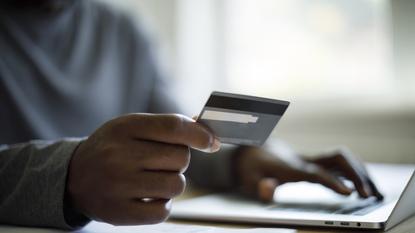 speczialist ulyanov podelilsya effektivnymi sposobami zashhity ot anonimnyh perevodov-t-nw-ru-174163247800-0