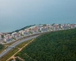 speczialisty gazproma i mchs nashli istochnik zapaha na ulicze basargina vo vladivostoke-t-nw-ru-174283140400-0