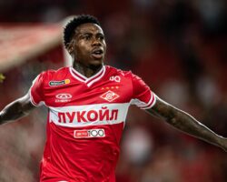 Спортивные легенды от Квинси Промеса до Мухаммеда Али Путь к вере и вдохновению sportivnye legendy ot kvinsi promesa do muhammeda ali put k vere i vdohnoveniyu-t-nw-ru-174259125900-0