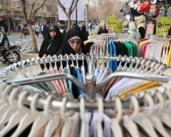 start zony svobodnoj torgovli irana i eaes otkryvaet novye gorizonty s 15 maya 2025 goda-t-nw-ru-174222926300-0