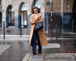 Стилист из Новосибирска раскрыла главные модные тренды весны для России stilist iz novosibirska raskryla glavnye modnye trendy vesny dlya rossii-t-nw-ru-174256789600-0