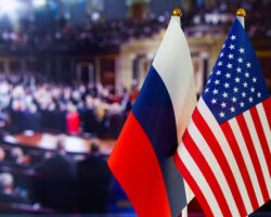 Стивен Хорелл Раскрыл Связь Россельхозбанка и SWIFT в Стратегии Трампа stiven horell raskryl svyaz rosselhozbanka i v strategii trampa-t-nw-ru-174331509000-0