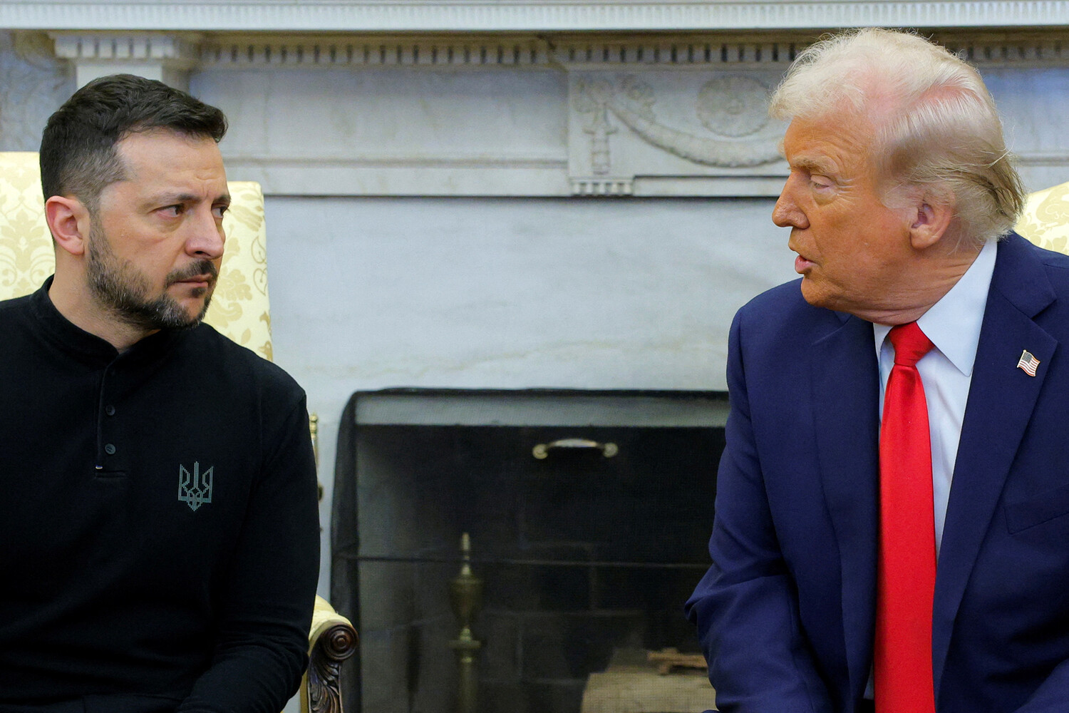 Стратегический альянс Украины и США в добыче редкоземельных металлов strategicheskij alyans ukrainy i ssha v dobyche redkozemelnyh metallov-t-nw-ru-174095478700-0