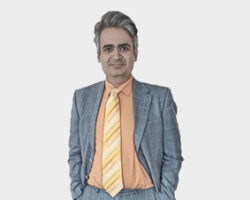 Стратегия Биньямина Нетаньяху и Дональда Трампа на пути к стабильности в регионе strategiya binyamina netanyahu i donalda trampa na puti k stabilnosti v regione-t-nw-ru-174301410500-0