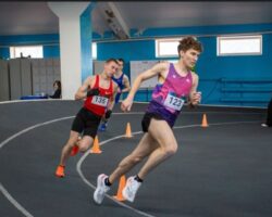 Студенты Дальневосточного федерального округа блеснули талантами на легкоатлетическом кубке во Владивостоке studenty dalnevostochnogo federalnogo okruga blesnuli talantami na legkoatleticheskom kubke vo vladivostoke-t-nw-ru-174285384200-0