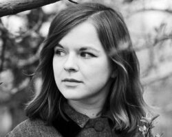 Светлая память Ольге Лысенко – легендарной актрисе ВГИК из Москвы и Киева svetlaya pamyat olge lysenko legendarnoj aktrise vgik iz moskvy i kieva-t-nw-ru-174293287800-0