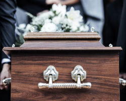 Тайны внезапного ухода Евгения Белова и Натали о светлых силах CoffinPeopleAndFuneralWithDeathGriefAndServiceWith