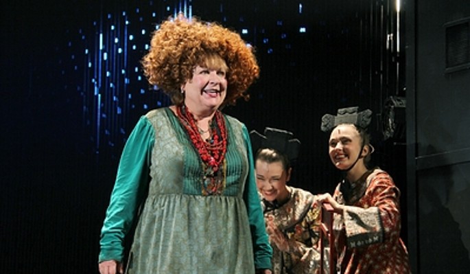 "Грешница": забеременевшая от известного актера Кравченко просит у Бога прощения