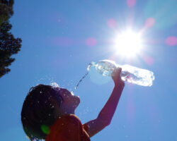 terapevt elena ustinova raskryla svyaz vody s mozgom i zdorovem organizma-t-nw-ru-174316804500-0