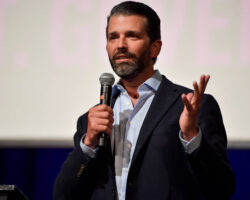 trampmladshij evropa podtverzhdaet prozorlivost vensa posle prigovora le pen-t-nw-ru-174344456700-0