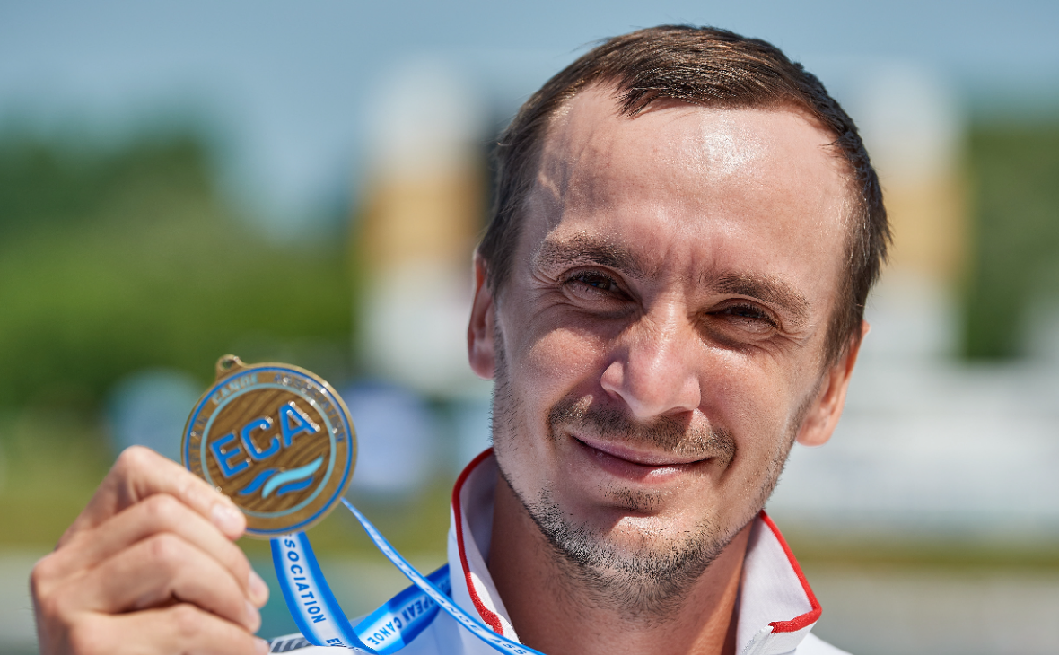 Тренер сборной России обозначил отношение стран к участию российских гребцов на международных стартах trener sbornoj rossii oboznachil otnoshenie stran k uchastiyu rossijskih grebczov na mezhdunarodnyh startah-t-nw-ru-174120123900-0