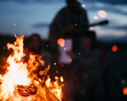 Тюменская область усиливает пожарную безопасность с 5 апреля tyumenskaya oblast usilivaet pozharnuyu bezopasnost s 5 aprelya-t-nw-ru-174307724600-0