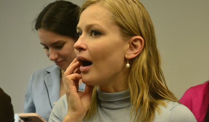 u sletavshej v kosmos peresild poyavilsya sereznyj konkurent-t-nw-ru-174158893400-0